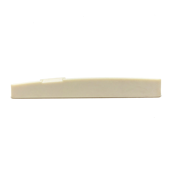Graph Tech - TUSQ Saddle Acoustic Saddle Compensated 1/8" Thick #PQ-9200-C0