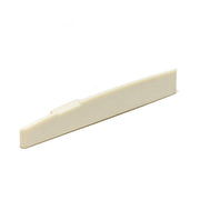 Graph Tech - TUSQ Saddle Acoustic Saddle Compensated 1/8" Thick #PQ-9200-C0
