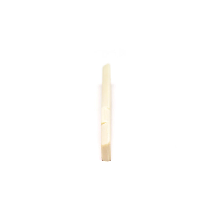 Graph Tech - TUSQ Saddle Acoustic Saddle Compensated 1/8" Thick #PQ-9200-C0
