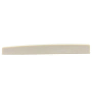 Graph Tech - TUSQ Acoustic Saddle Classical #PQ-9204-00