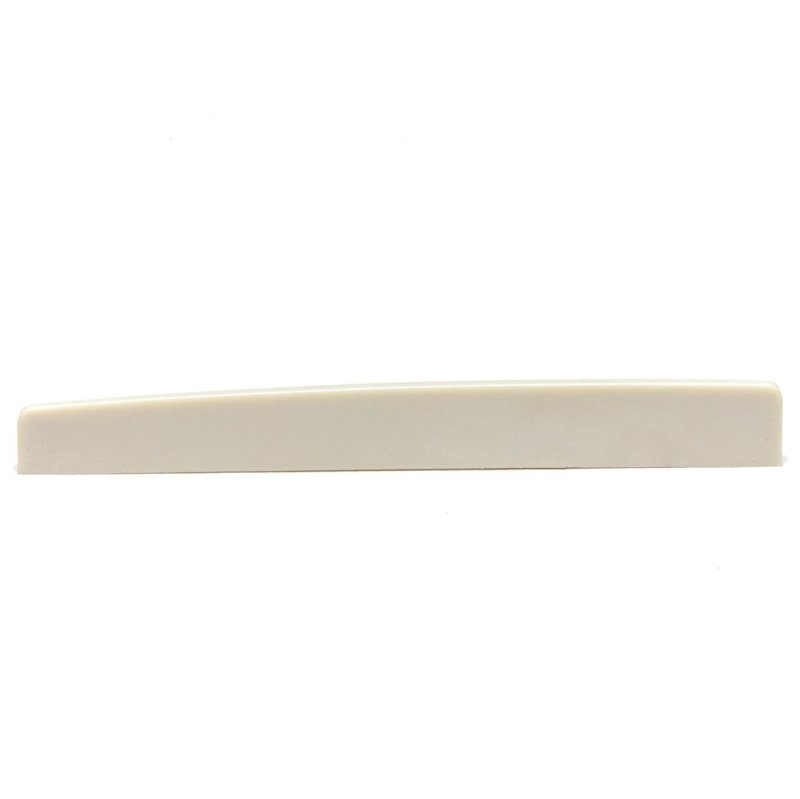 Graph Tech - TUSQ Acoustic Saddle Classical #PQ-9204-00