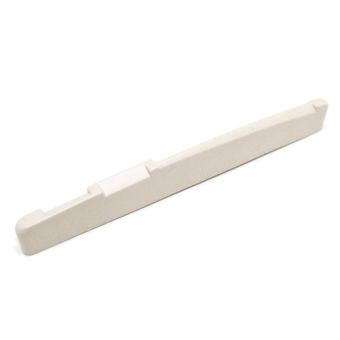 Graph Tech - TUSQ Acoustic Compensated Saddle #PQ-9272-C0