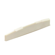 Graph Tech - TUSQ Acoustic Saddle Compensated #PQ-9280-C0