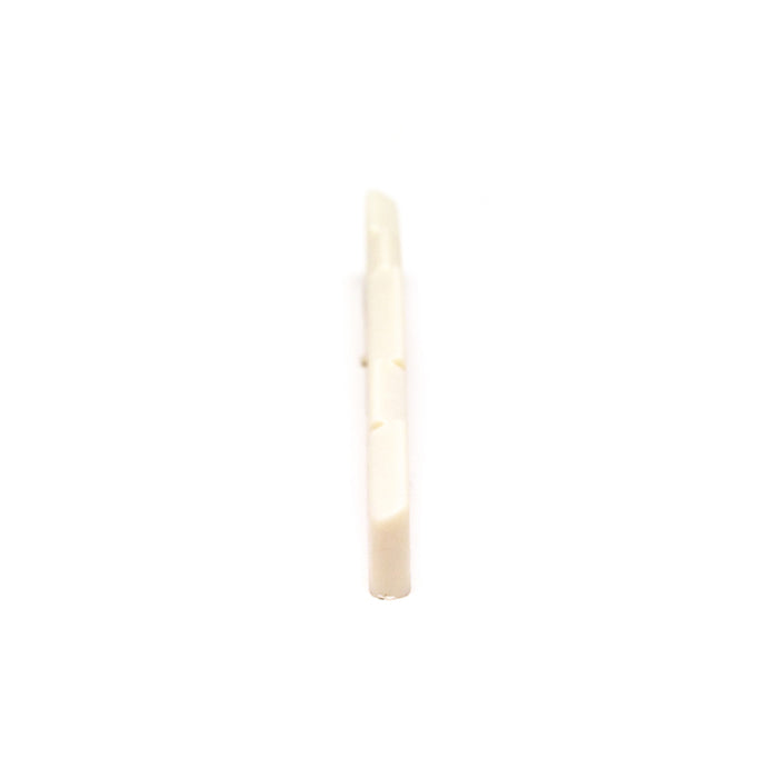Graph Tech - TUSQ Acoustic Saddle Compensated #PQ-9280-C0