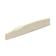 Graph Tech - Tusq Acoustic Saddle Gibson Acoustic Style #PQ-9400-C0