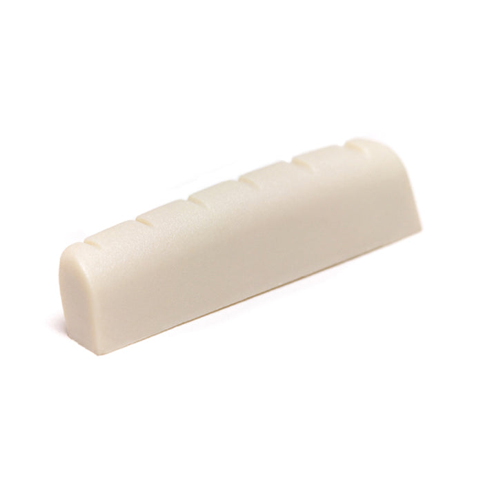 Graph Tech - Tusq Nut Style Slotted #PQ-M600-00