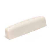 Graph Tech - Tusq Style 1 3/4" Slotted Nut #PQ-M644-00