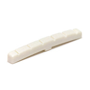 Graph Tech - TUSQ XL Fender Style Slotted Nut #PQL-5000-00