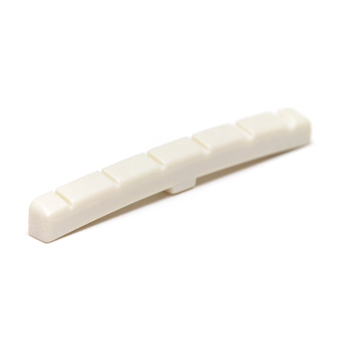 Graph Tech - TUSQ XL Fender Style Slotted Nut #PQL-5000-00