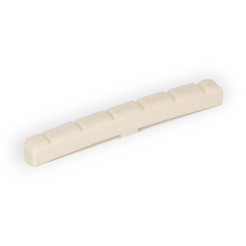Graph Tech - TUSQ XL Slotted Nut 6-string R 12" #PQL-5012-00