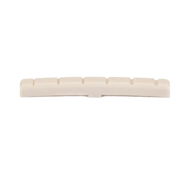 Graph Tech - TUSQ XL Slotted Nut 6-string R 12" #PQL-5012-00
