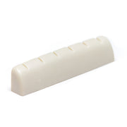 Graph Tech - TUSQ Xl Epiphone Style Slotted Nut #PQL-6060-00