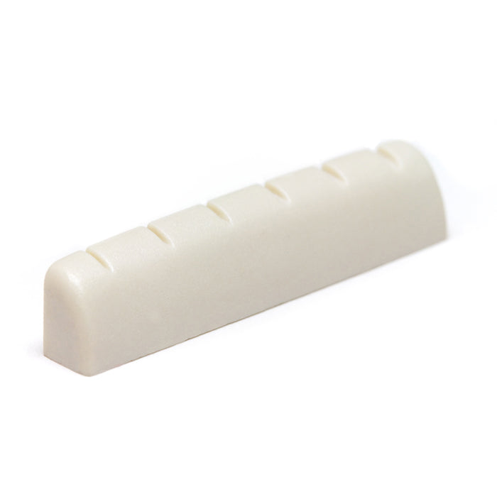 Graph Tech - TUSQ Xl Epiphone Style Slotted Nut #PQL-6060-00