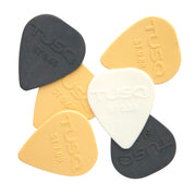 Graph Tech - Tusq Picks Standard Mixed Pack #PQP-0010-ST
