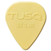 Graph Tech - Tusq Standard Picks 1.00mm 6 Pack - Warm Tone #PQP-0100-V6