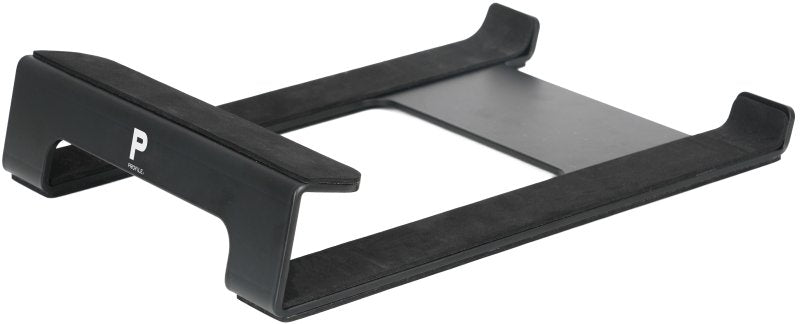Profile - Desktop Studio Monitor Stands (Pair) #PR-DTSMS100