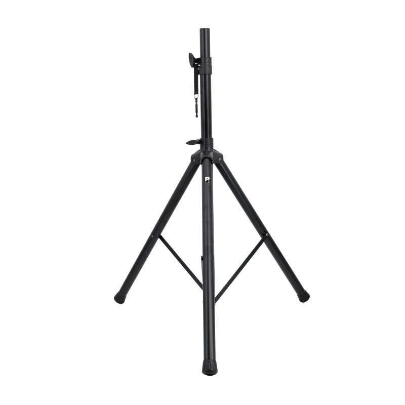 Profile - Speaker Stand #PR-SS100