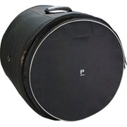 Profile - 24" Bass Drum Bag #PRB-BD24