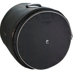 Profile - 24" Bass Drum Bag #PRB-BD24