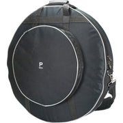 Profile - 24” Deluxe Heavy-Duty Cymbal Bag #PRB-C24DLX