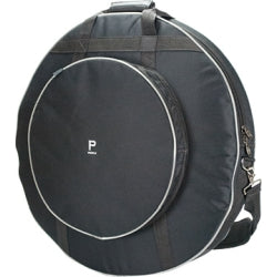 Profile - 24” Deluxe Heavy-Duty Cymbal Bag #PRB-C24DLX