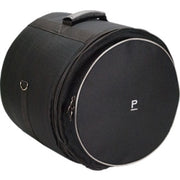 Profile - 16” Floor Tom Drum Bag #PRB-FT16