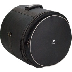 Profile - 16” Floor Tom Drum Bag #PRB-FT16