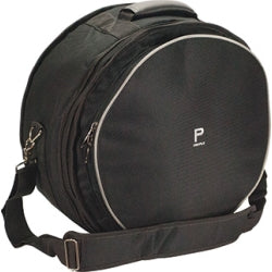 Profile - 14 Inch Snare Drum Bag #PRB-S145