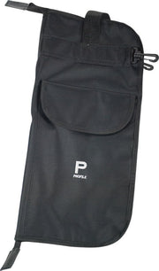 Profile - Standard Drumstick Bag #PRB-SDSB