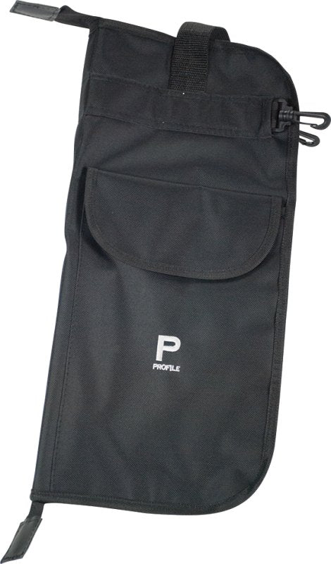Profile - Standard Drumstick Bag #PRB-SDSB