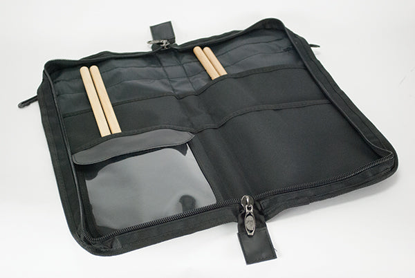 Profile - Standard Drumstick Bag #PRB-SDSB