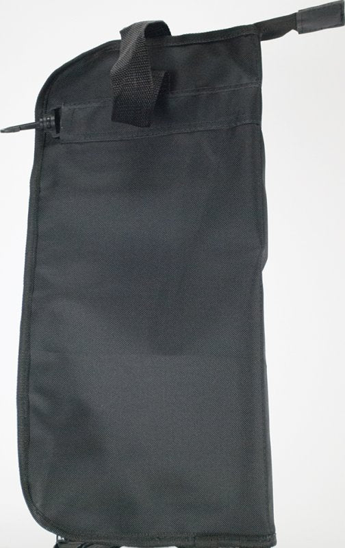 Profile - Standard Drumstick Bag #PRB-SDSB