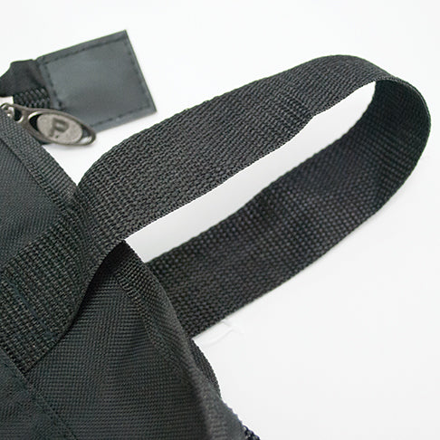 Profile - Standard Drumstick Bag #PRB-SDSB