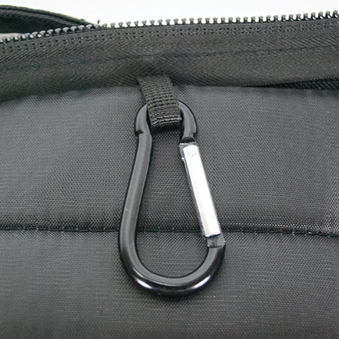 Profile - Standard Drumstick Bag #PRB-SDSB