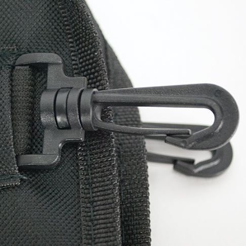Profile - Standard Drumstick Bag #PRB-SDSB