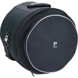 Profile - 14” Tom Tom Bag #PRB-T14