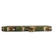 Profile - Electric Guitar Case, Camouflage #PRC325CCF-E
