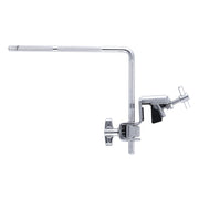 Dixon - Bass Drum Cowbell Holder #PRCBH270-SP