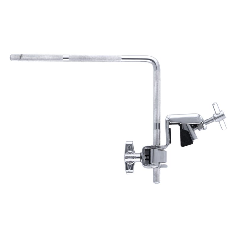 Dixon - Bass Drum Cowbell Holder #PRCBH270-SP