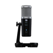 PreSonus - Revelator USB condenser mic