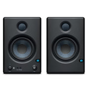 Presonus - Eris E4.5 BT: Active Media Reference Monitors with Bluetooth - 2777500104