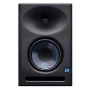 PreSonus - Eris E7 XT 2-Way Active Studio Monitors with Wave Guide