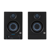 PreSonus - ERIS 3.5BT - Monitors with Bluetooth