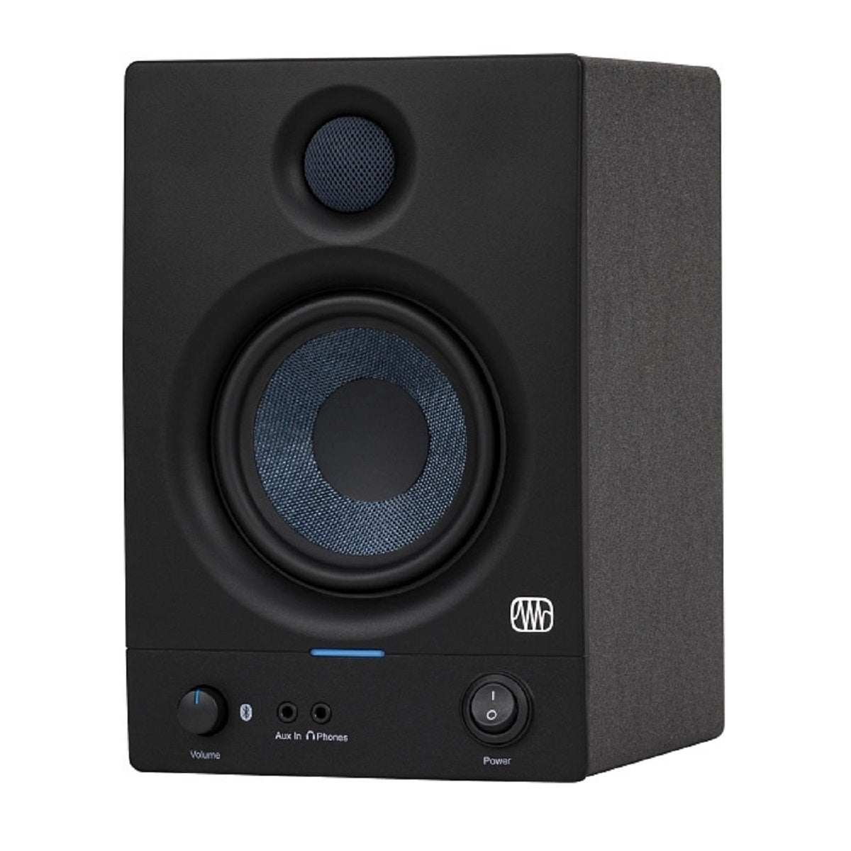 Presonus - Eris 4.5BT - Monitors with Bluetooth