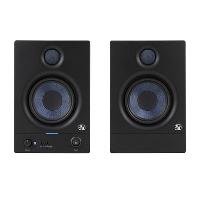 Presonus - Eris 4.5BT - Monitors with Bluetooth