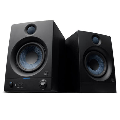 PreSonus - Eris 5BT 2nd Gen (Pair) #2777500124