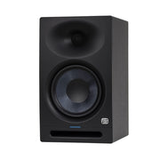PreSonus - Eris Studio 8 - 8-inch 2-Way Active Studio Monitor Side
