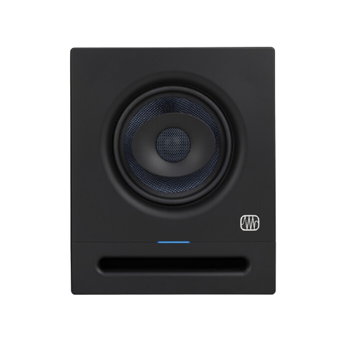 PreSonus - Eris® Pro 6 (à l'unité)