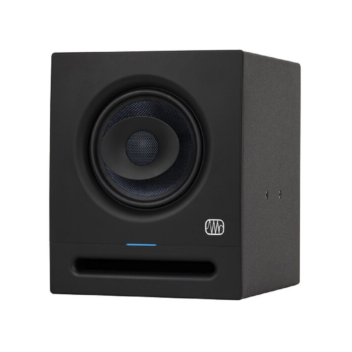 PreSonus - Eris® Pro 6 (à l'unité)