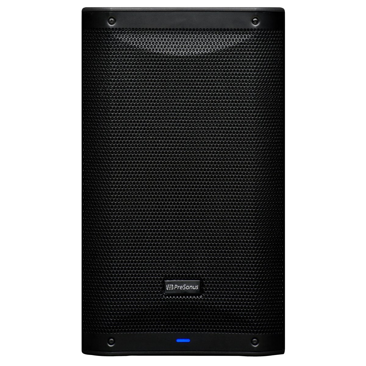 PreSonus - AIR10 2-Way Active Sound-Reinforcement Loudspeaker #2779100101